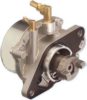 HOFFER 8091053 Vacuum Pump, brake system